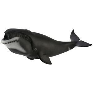 Figurka Collecta Wieloryb Grenlandzki (004-88652)