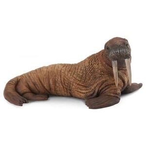 Figurka Collecta Mors (004-88569)