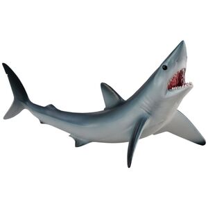 Figurka Collecta Rekin Ostronos Atlantycki (004-88679)