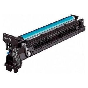 Konica Minolta Bęben DR-214K (A85Y0RD)