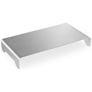 Digitus Aluminium Monitorerhhung