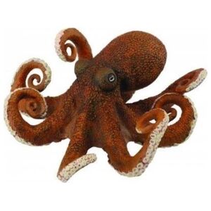 Figurka Collecta Ośmiornica (467908)