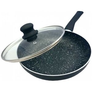 Patelnia KingHoff 22cm