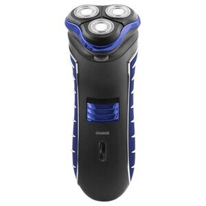 Golarka Esperanza Razor EBG002B