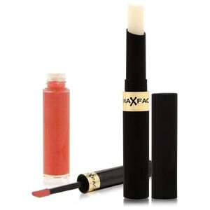 MAX FACTOR Lipfinity Lip Colour Pomadka 130 Luscious 4,2g