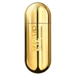 Carolina Herrera 212 VIP EDP 30 ml