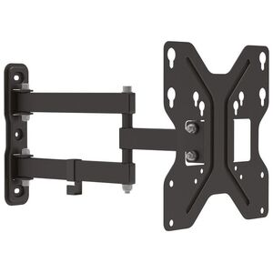 Digitus Uchwyt ścienny DA-90357 19'' - 42''