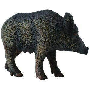 Figurka Collecta Locha