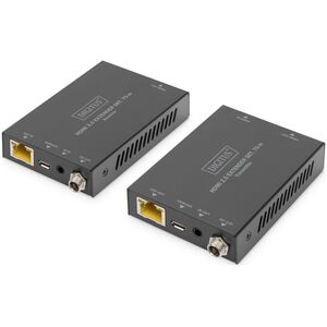 Digitus HDMI 2.0EXT SET 70M 4K/60HZ HDMI 2.0EXT SET 70M 4K/60HZ