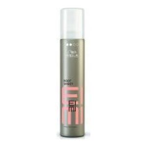 Wella Wella EIMI Root Shoot Pianka do włosów zwiększająca objętość, 200ml
