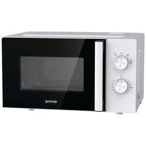 Kuchenka mikrofalowa Gorenje MO20E1WH
