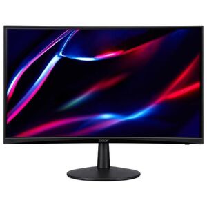 Monitor Acer ED240QS3bmiipx (UM.UE0EE.301)