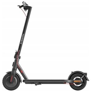 Hulajnoga elektryczna Xiaomi Electric Scooter 4 Lite (2nd Gen)