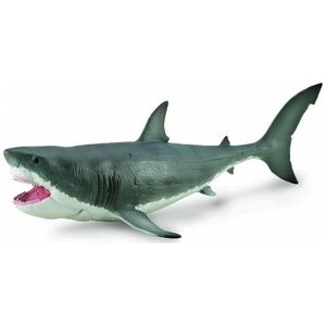 Figurka Collecta Megalodon
