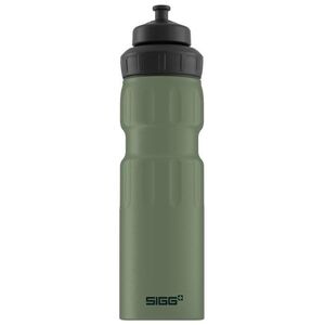 SIGG SIGG Butelka WMBS Leaf Green Touch 0.75L 8777.50