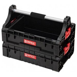 Qbrick SKRZYNKA NARZÄDZIOWA QBRICK SYSTEM PRO MODULAR TRAY