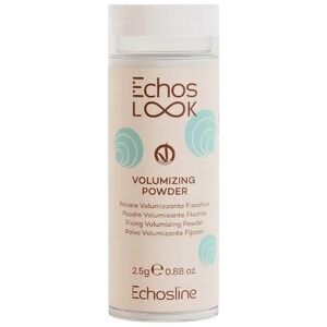 ECHOSLINE_Echos Look Volumizing Powder Fixing Volumizing puder do włosów 2,5g
