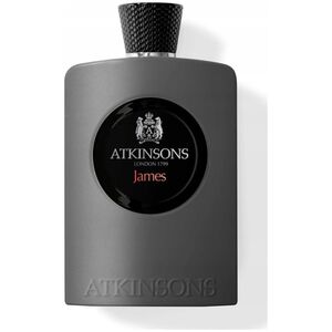Atkinsons Perfumy Męskie Atkinsons EDP James 100 ml