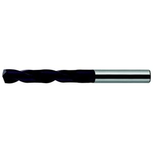 Wiertło Fanar WIERTLO WEGLIK FI 10,20  71/118MM  5xD HA12 VHM AT X-DRILL*** DIN 6537
