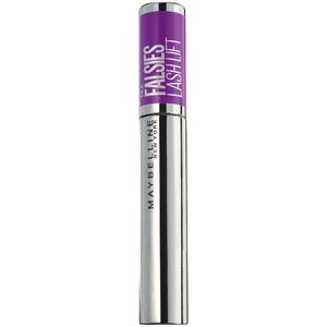 Maybelline  Mascara the Falsies Lash Lift nr 01 Black 9.6ml