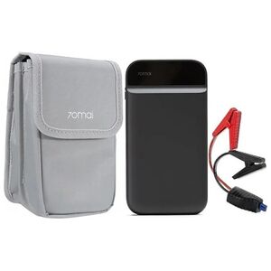 70mai Urządzenie rozruchowe Jump Starter (Midrive PS01)
