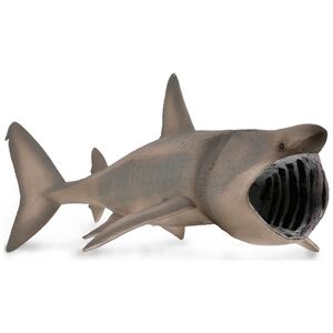 Figurka Collecta DŁUGOSZPAR