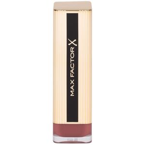 MAX FACTOR Max Factor Colour Elixir Pomadka 4g 030 Rosewood