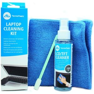 AG TermoPasty Zestaw czyszczący do laptopów (AGT-183)