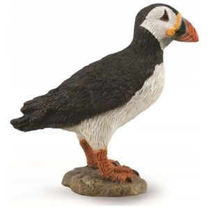 Figurka Collecta Maskonur