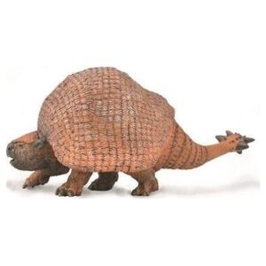 Figurka Collecta COLLECTA DOEDICURUS (DELUXE)