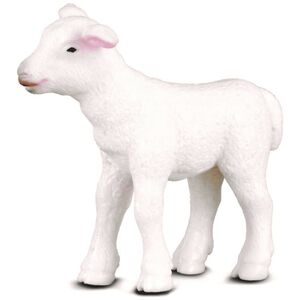 Figurka Collecta COLLECTA JAGNIĘ STOJĄCE