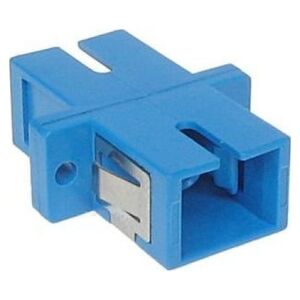ADAPTER JEDNOMODOWY AD-SC/SC
