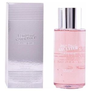Jean Paul Gaultier Jean Paul Gaultier Classique zel pod prysznic 200ml