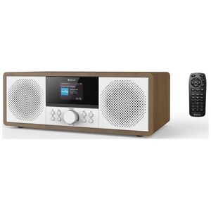 Radio Denver Denver MIR-270DW