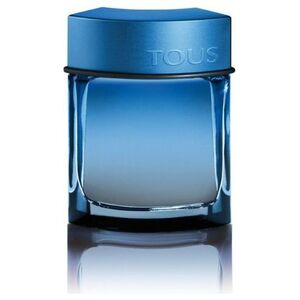 Tous Man Sport EDT 100 ml