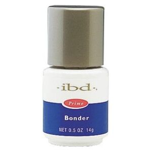 IBD Bonder Żel podkładowy UV 14 ml