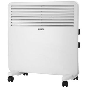 Grzejnik Noveen CH3300 konwektorowy 1000 W