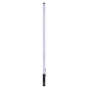 Lampa studyjna Amaran Amaran T4C