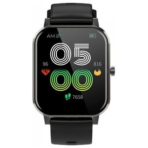 Smartwatch Denver SW-181 Czarny  (SW-181B)