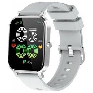 Smartwatch Denver SW-181 Szary  (Denver SW-181 GREY)