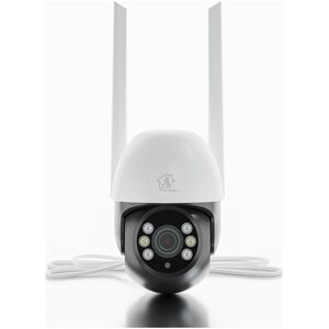 Kamera IP ExtraLink Kamera Perun Outdoor Security EOC-268 EX.30103