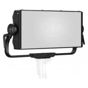 Lampa studyjna Lampa LED Aputure Nova P600c