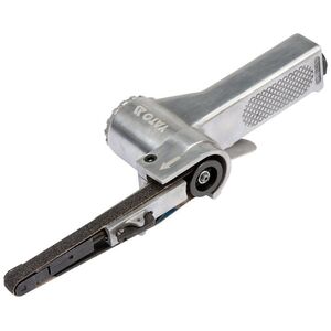 Szlifierka Yato YT-09741