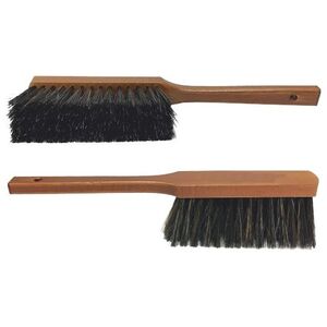 AWTools AW ZMIOTKA WŁOSIE AW00162 - AW00162