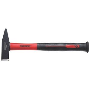 Teng Tools Młotek ślusarski rączka z tworzywa sztucznego 150g  (117030205)
