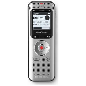 Dyktafon Philips DVT2050