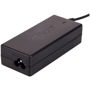 Zasilacz do laptopa Akyga 45 W, 2.5 mm, 2.4 A, 19 V (AK-ND-61)