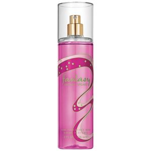Britney Spears Fantasy Mgiełka 236 ml