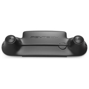 PGYTECH Blokada Osłona Drążków Nadajnika Do Dji Mavic Mini