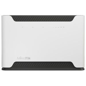 Router MikroTik RBD53G-5HacD2HnD-TC